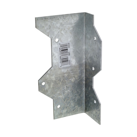 Simpson Strong-Tie L-Angle L50 L50